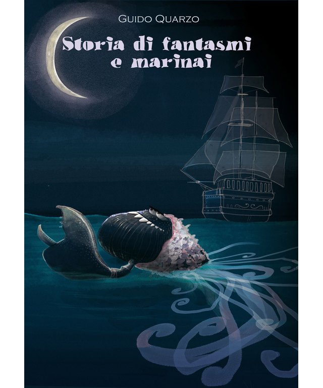 Storie